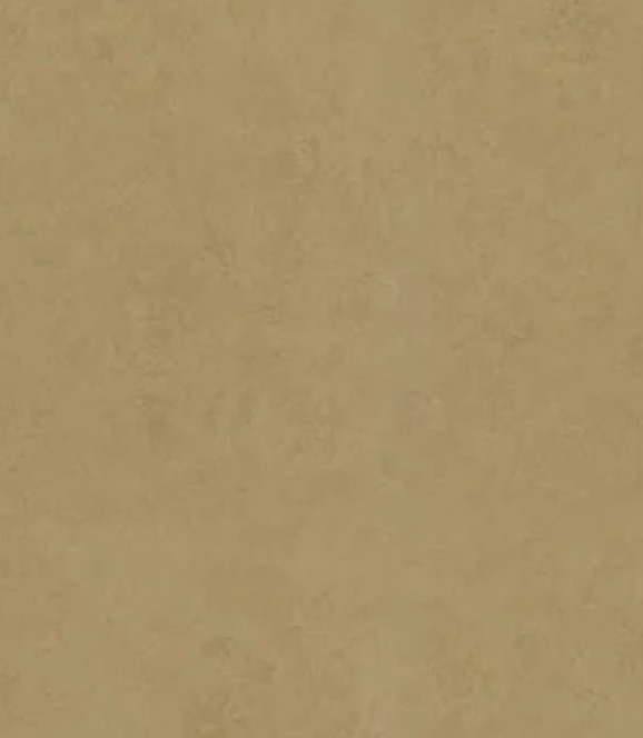 Обои Marburg Terra 34631