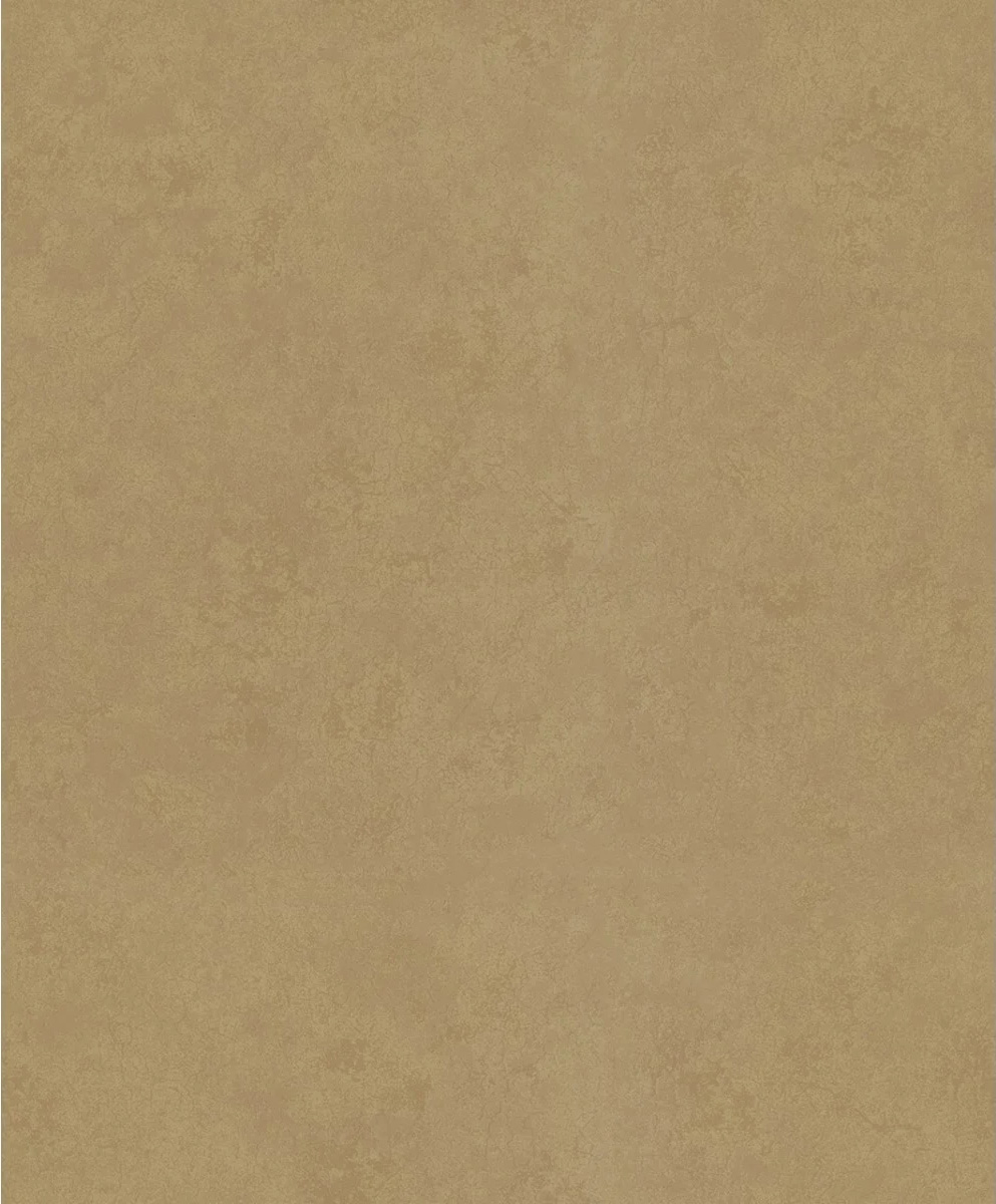 Обои Marburg Terra 34631