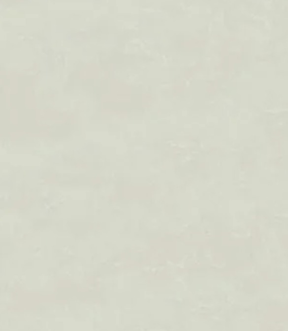 Обои Marburg Terra 34633