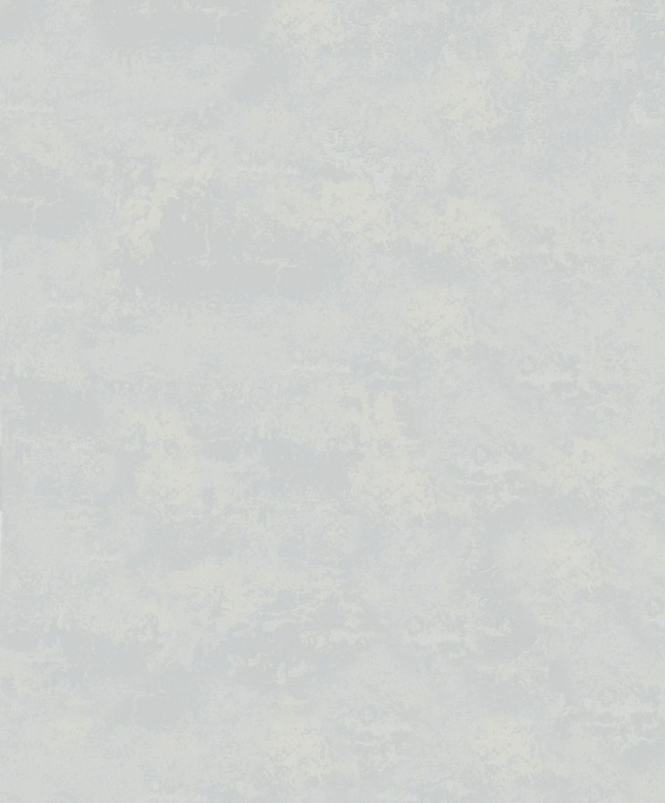 Обои Marburg Terra 34635