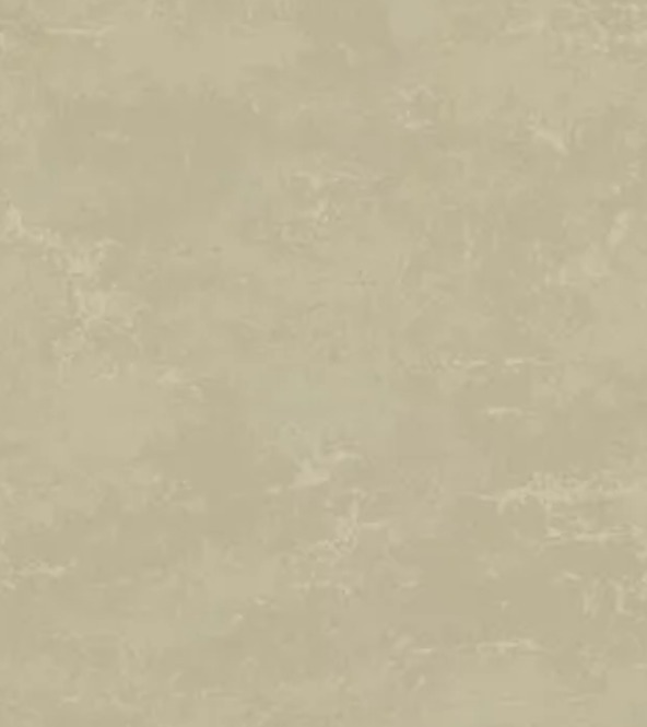 Обои Marburg Terra 34636