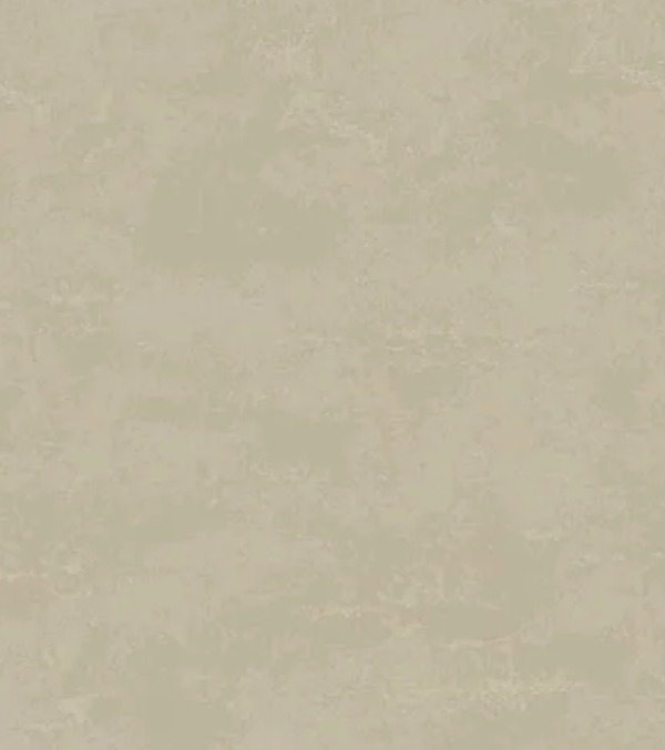 Обои Marburg Terra 34637