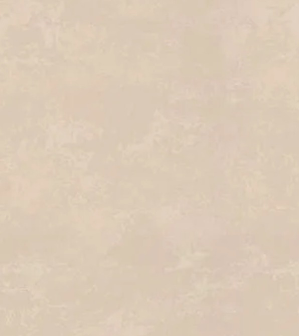 Обои Marburg Terra 34638