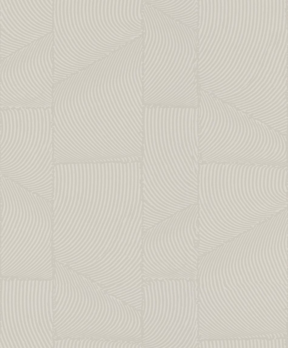 Обои Marburg Terra 34642