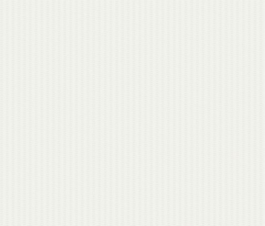 Обои Marburg Globalove 55034