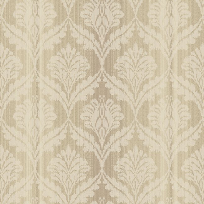 Обои York Passport GX8163