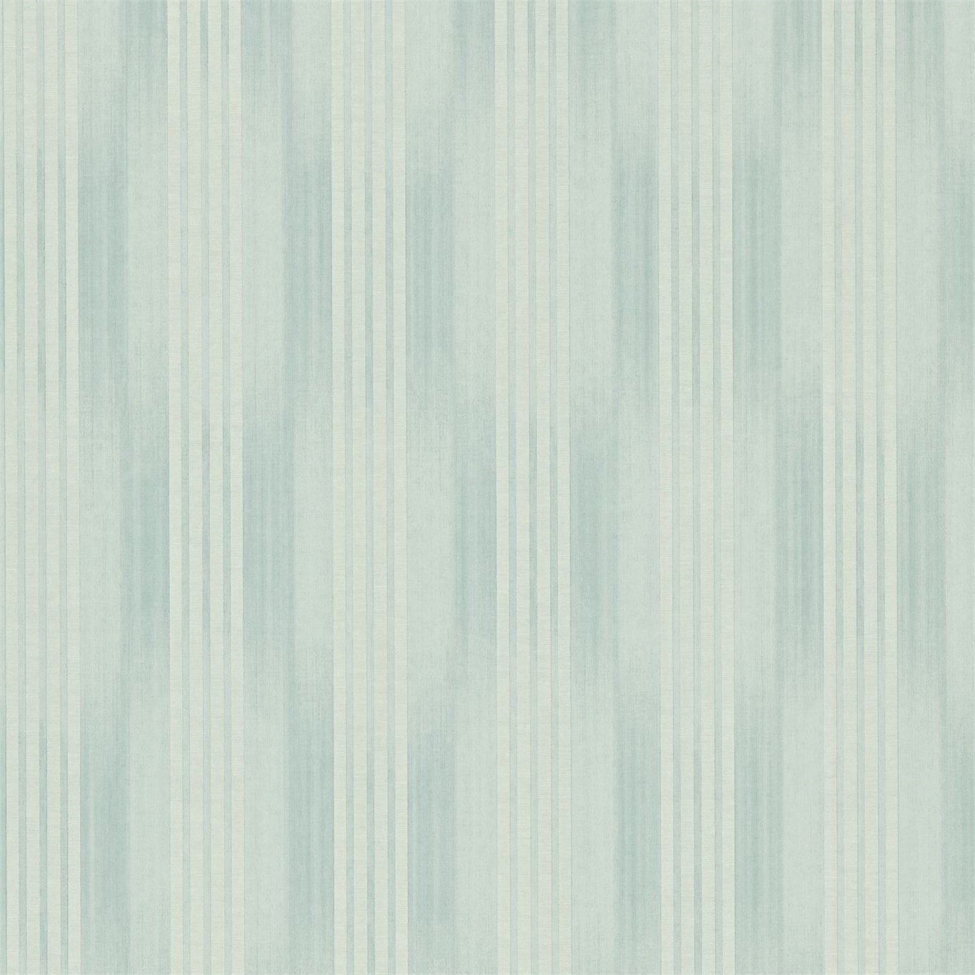 Обои Zoffany Town&Coutry 310848