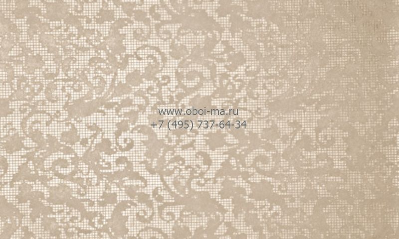 Обои Arte Oxide 23304