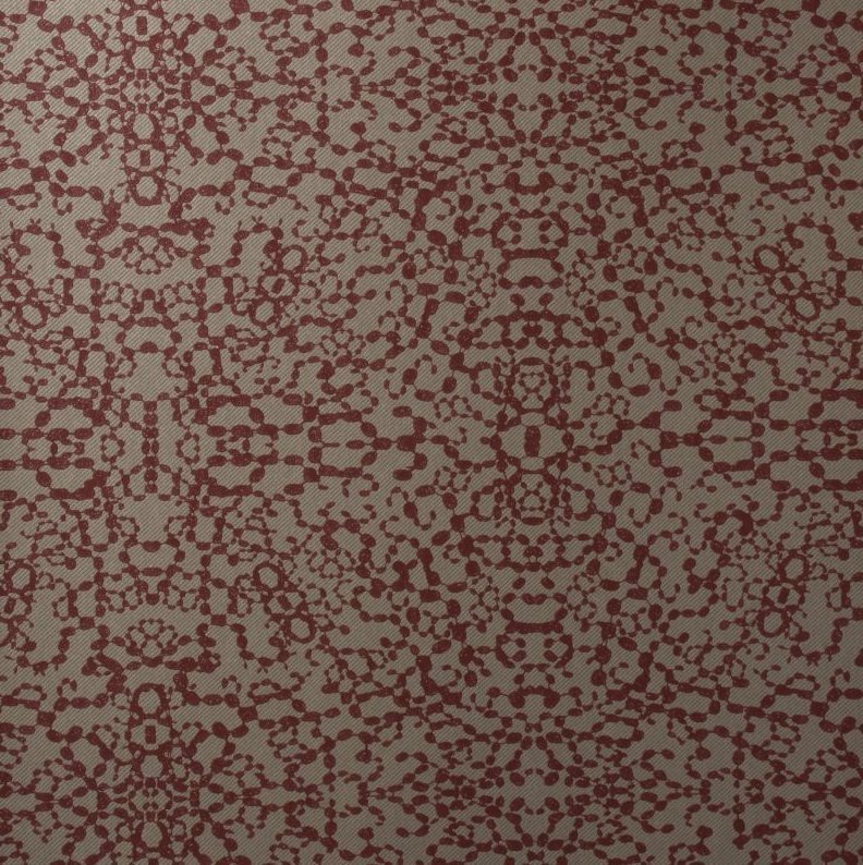 Обои Vatos Courtesan COU202