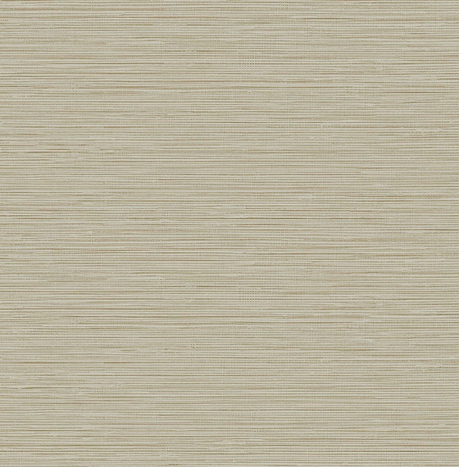 Обои KT-Exclusive Selections AN60605