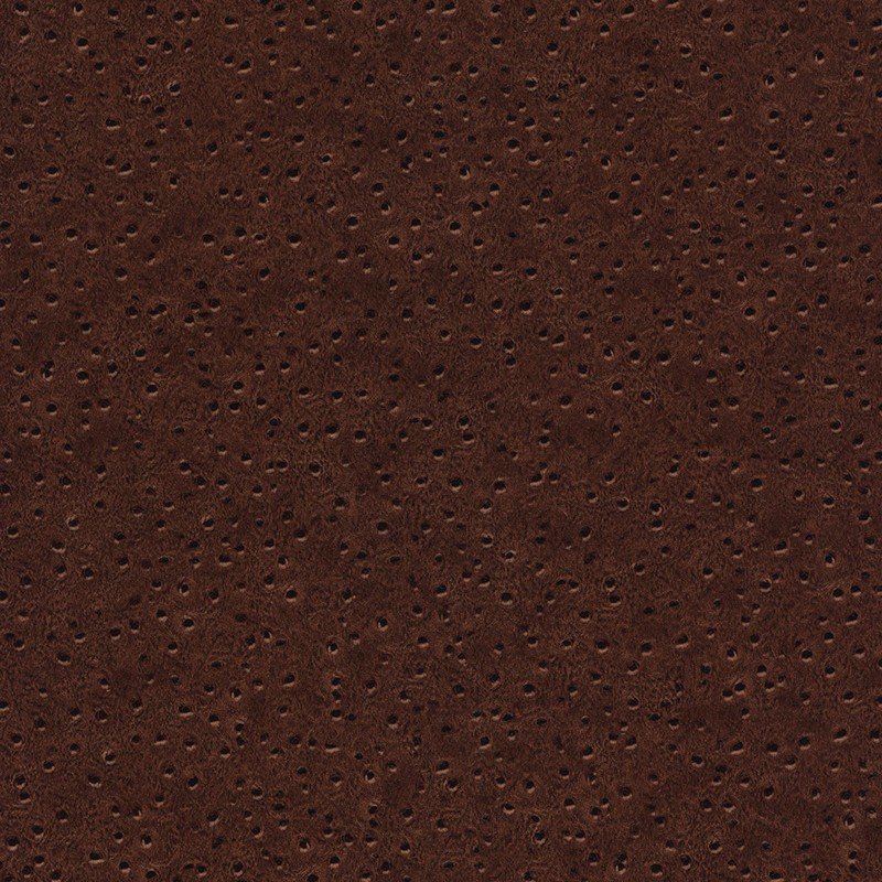 Обои Grandeco 2nd Skin 2S1005