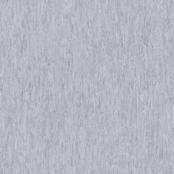 Обои Decoprint NV Valentina VA19975