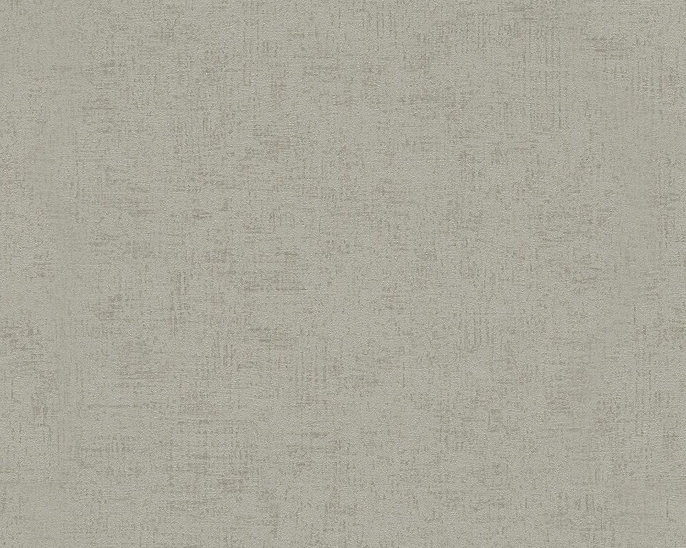 Обои A.S. Creation Titanium 30646-4