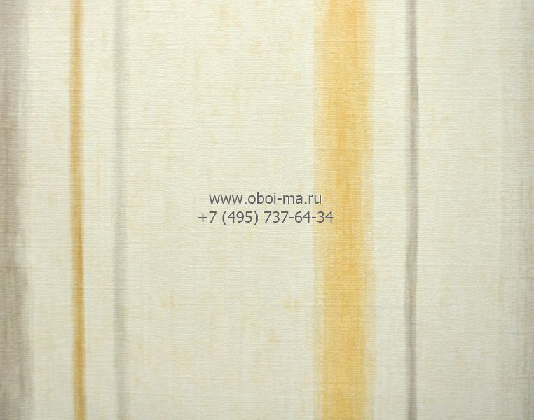 Обои Grandeco Pastel Florals PS-02-91-3