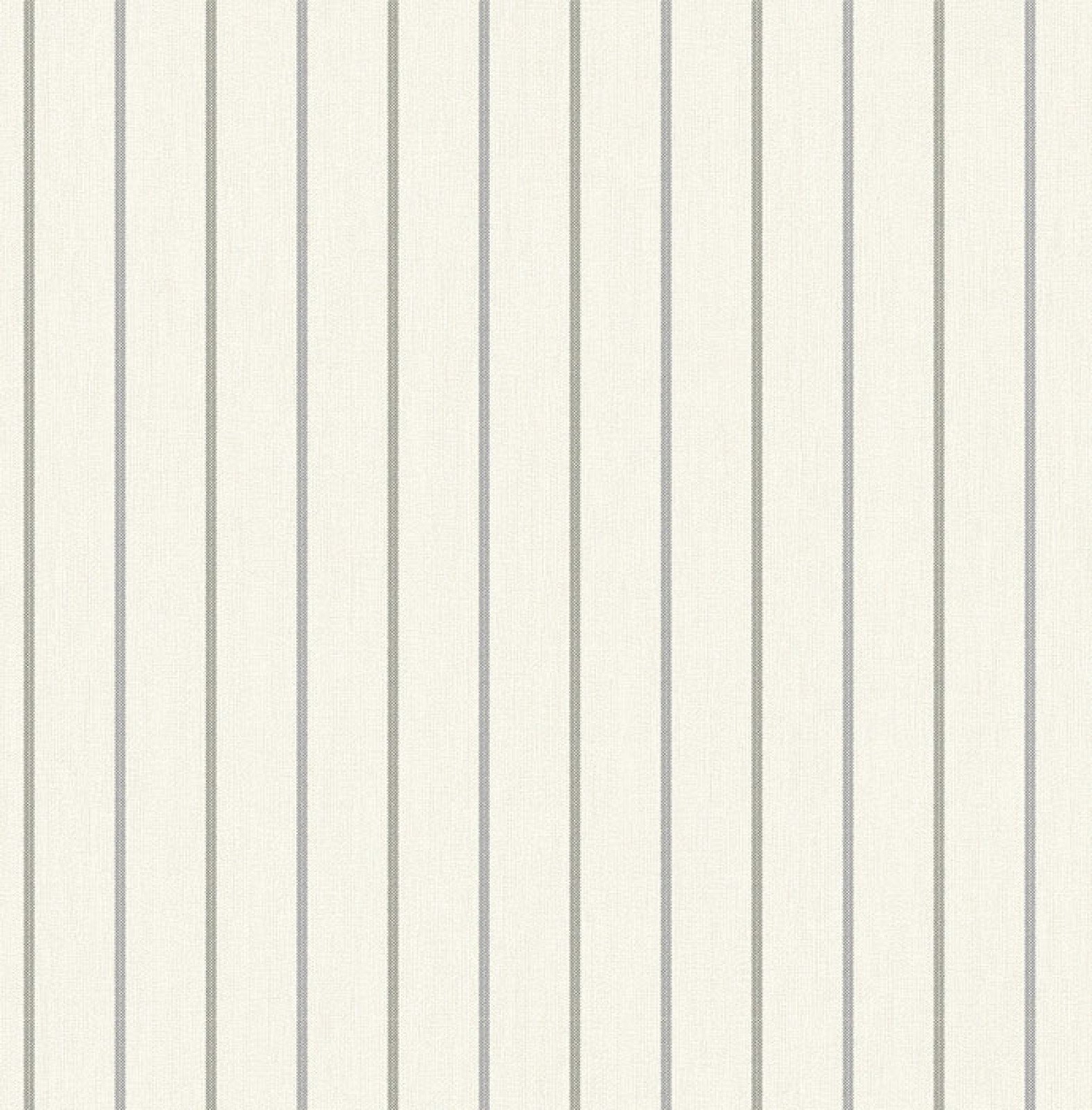 Обои KT-Exclusive Selections AN61108