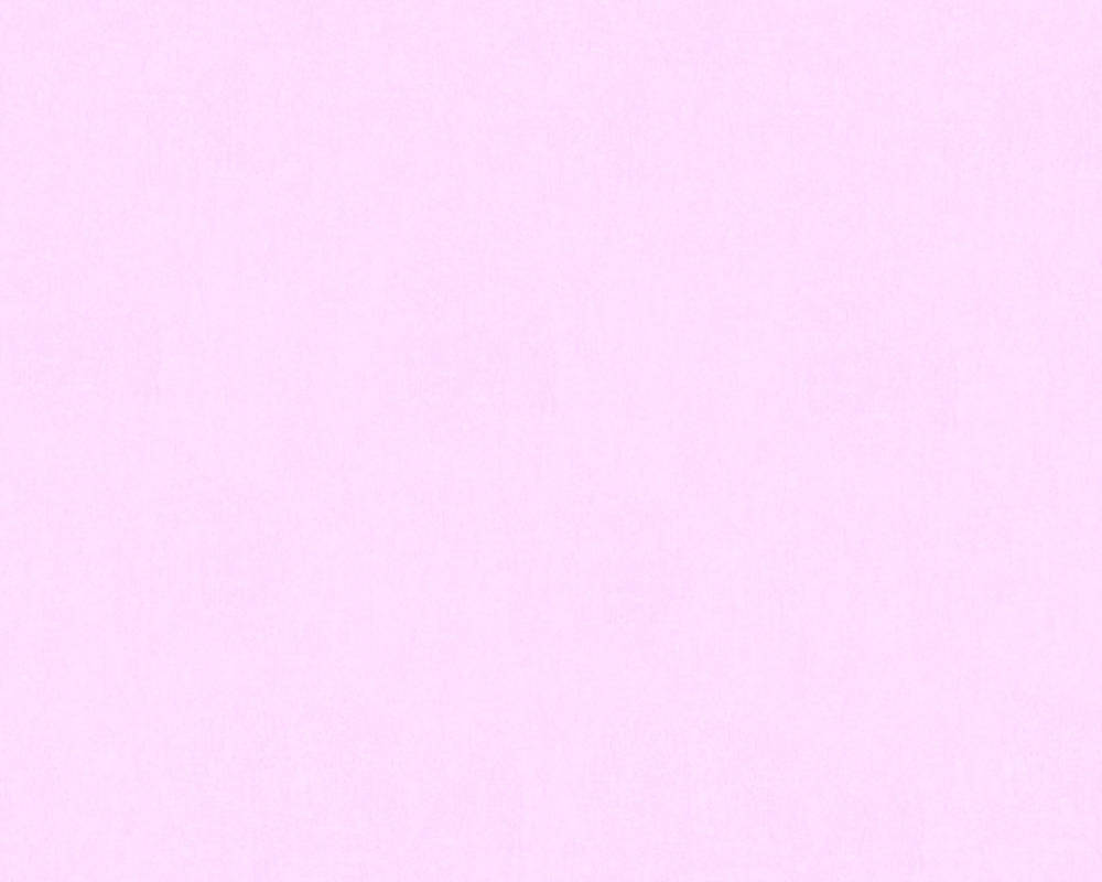 Фиолетовый нежный u400 st9
