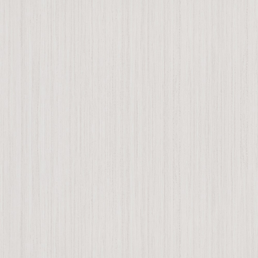 Обои Marburg Papis Loveday Fashion Icon 35933