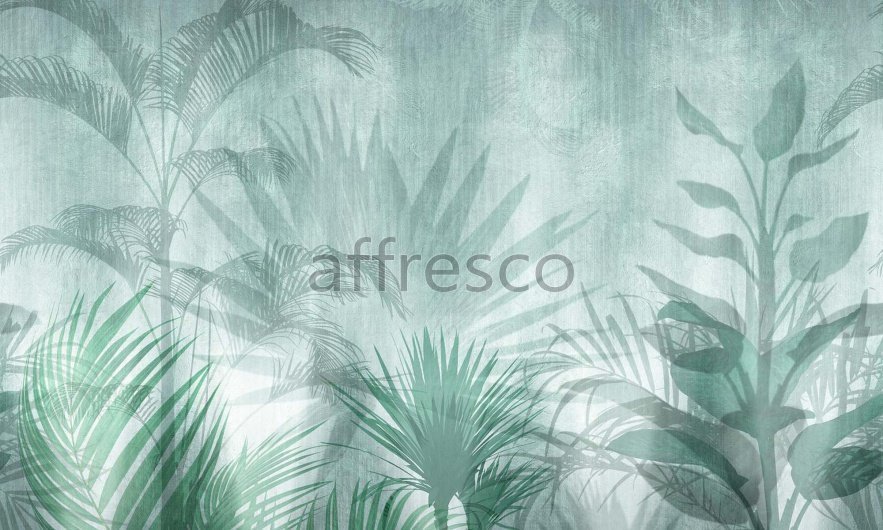 Фрески Affresco New Art RE210-COL1