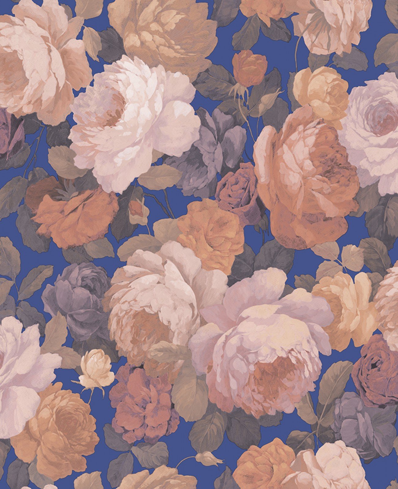 Обои Sirpi Muralto Secret 32843