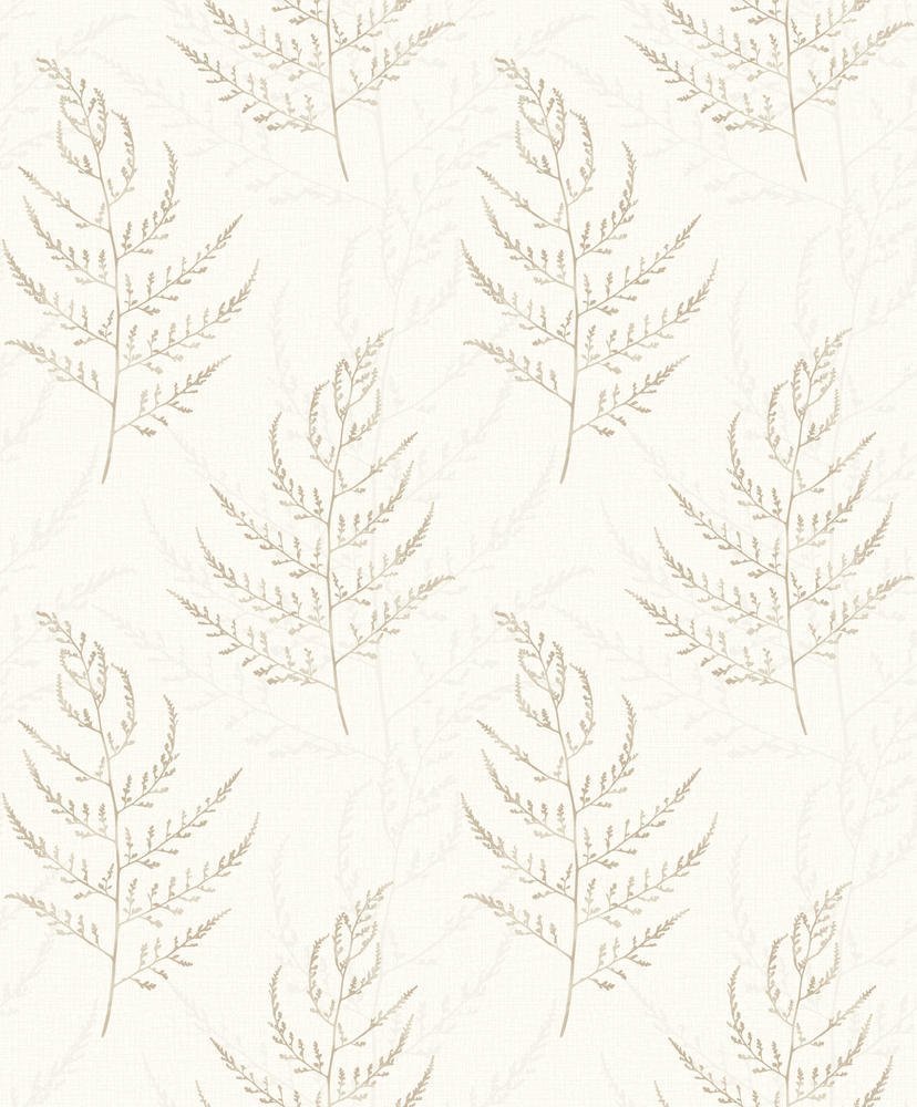 Обои Grandeco Nordic Elegance NG2205