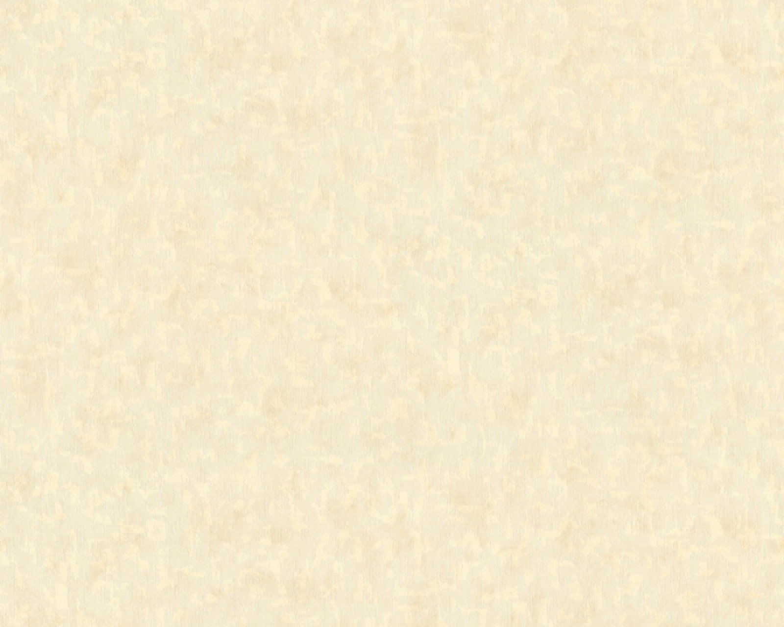 Обои A.S. Creation Mystique 95288-7