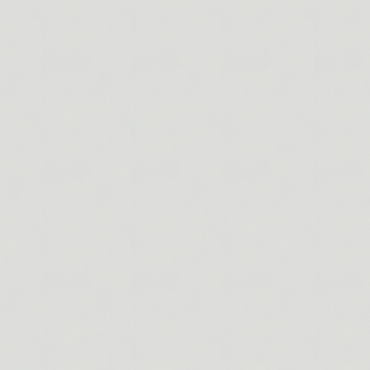 Обои Marburg Melange 36107