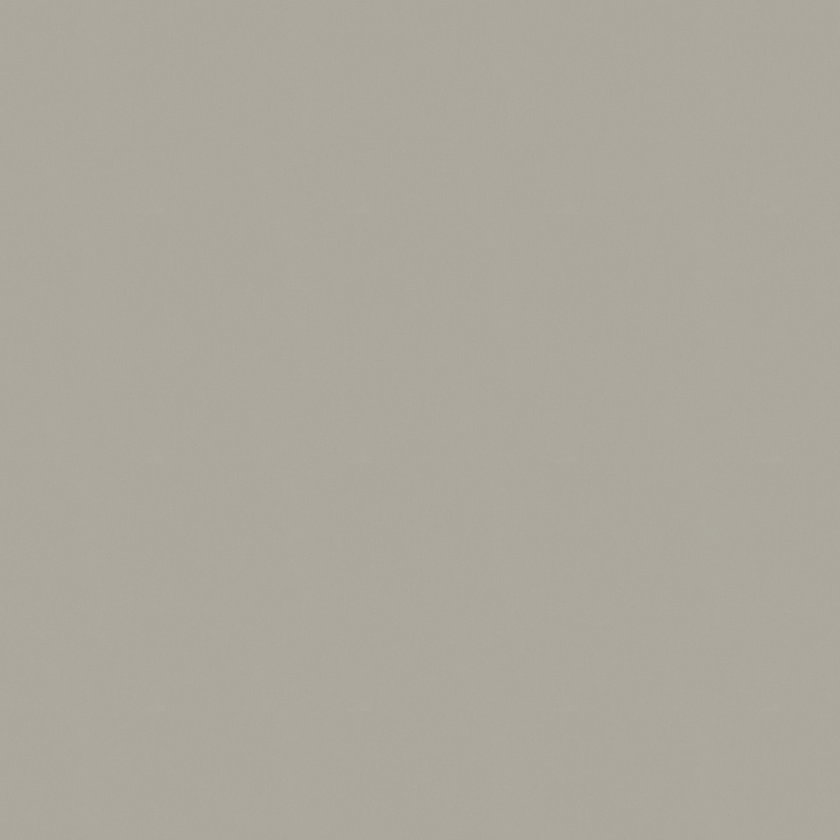 Обои Marburg Melange 36110