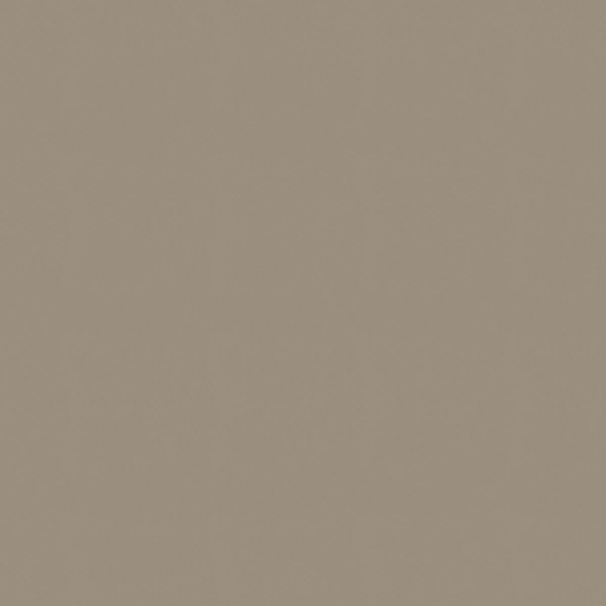 Обои Marburg Melange 36111