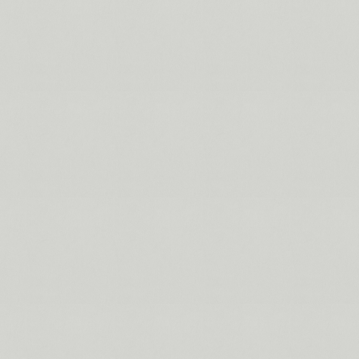 Обои Marburg Melange 36113