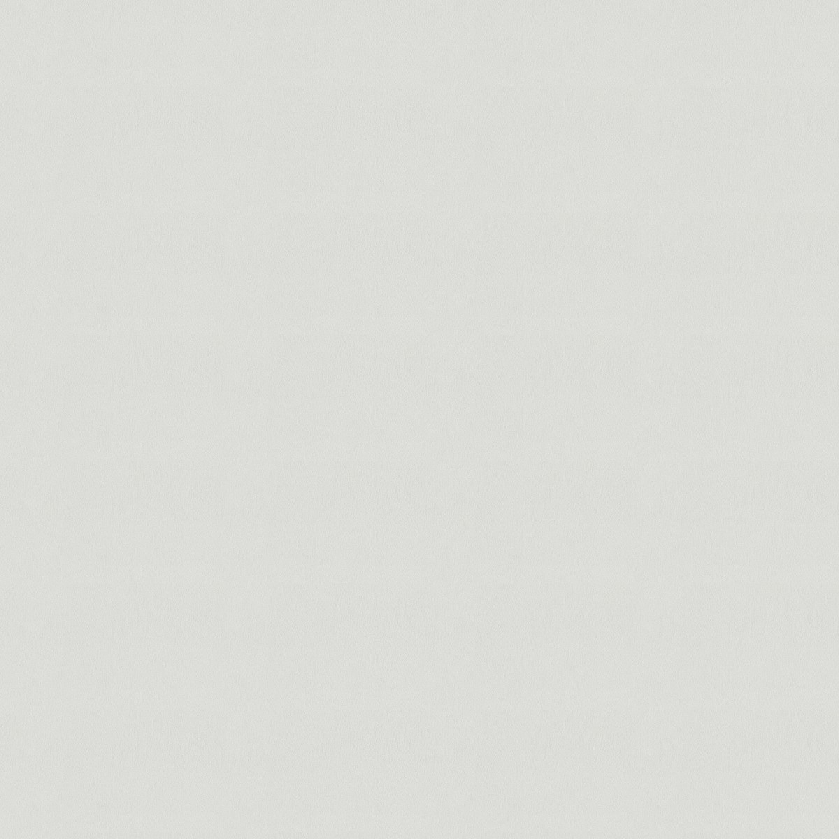 Обои Marburg Melange 36114