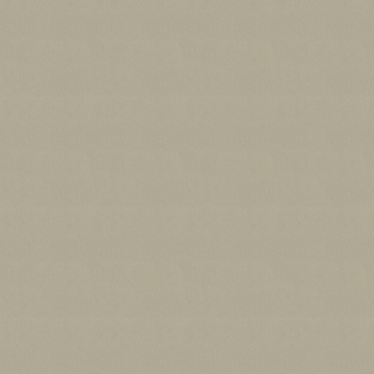 Обои Marburg Melange 36116