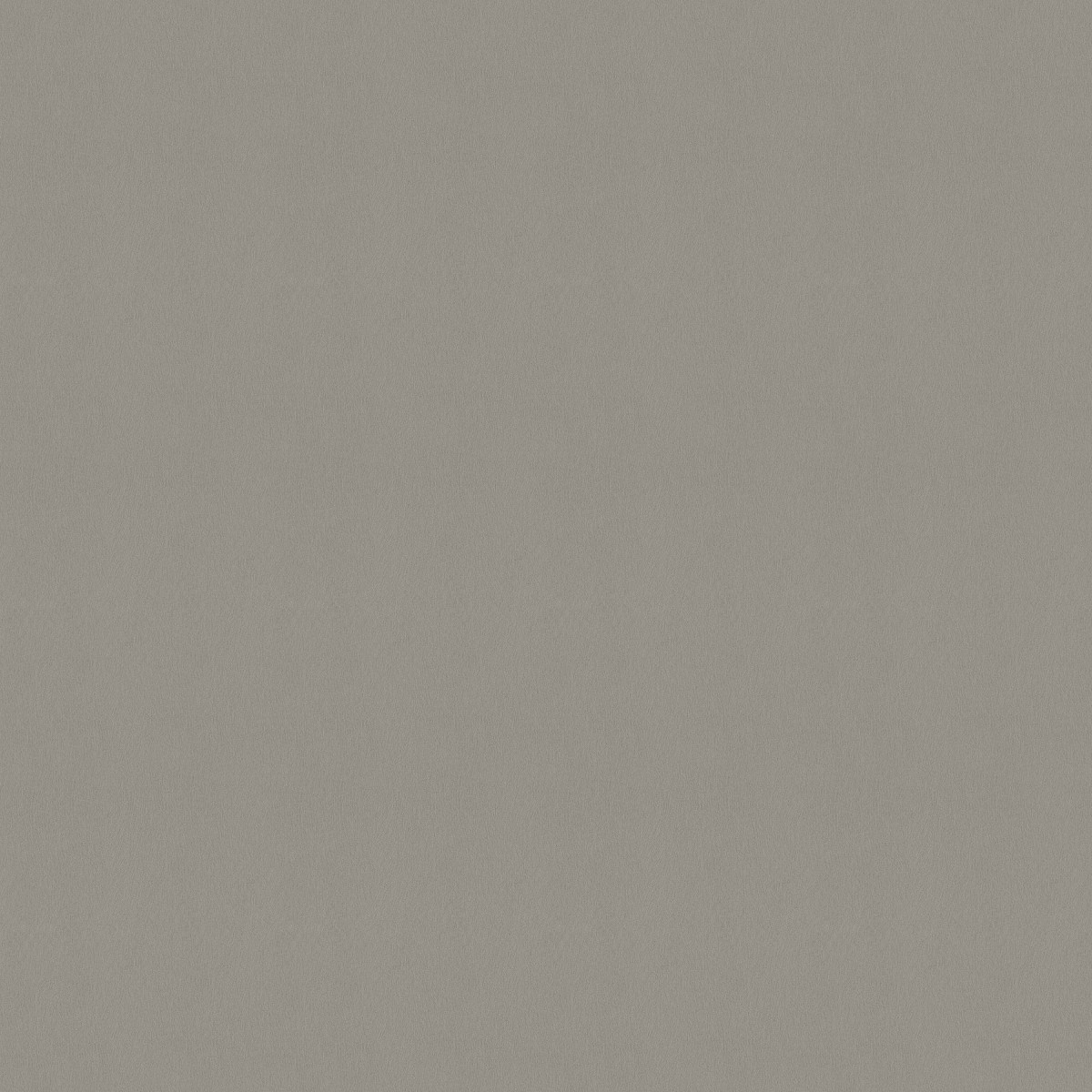 Обои Marburg Melange 36119