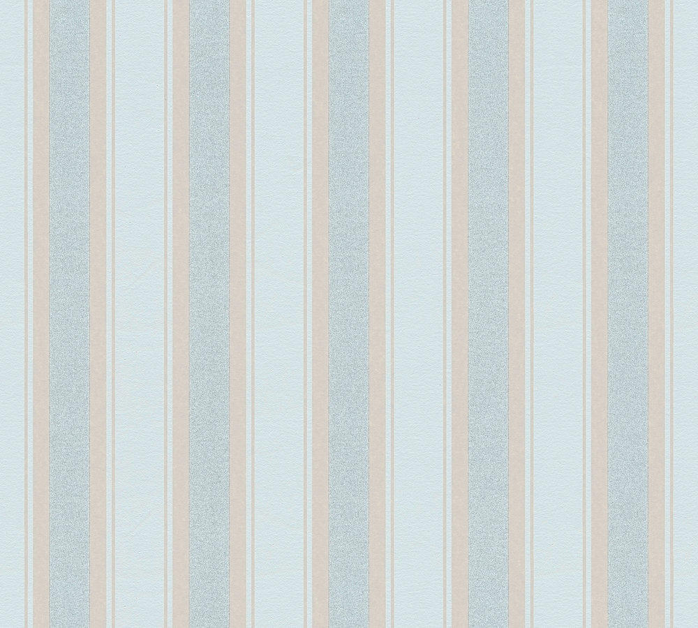 Обои A.S. Creation Neue Bude 2.0 36167-2