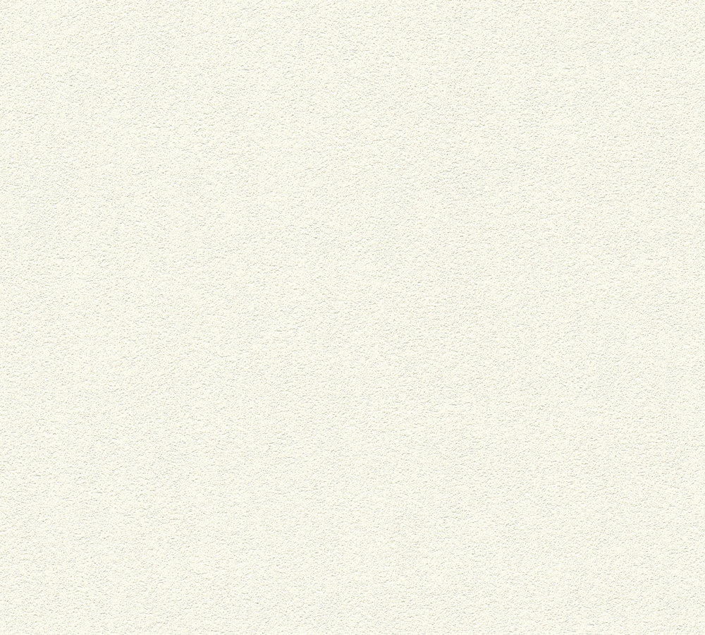 Обои A.S. Creation Neue Bude 2.0 36168-1