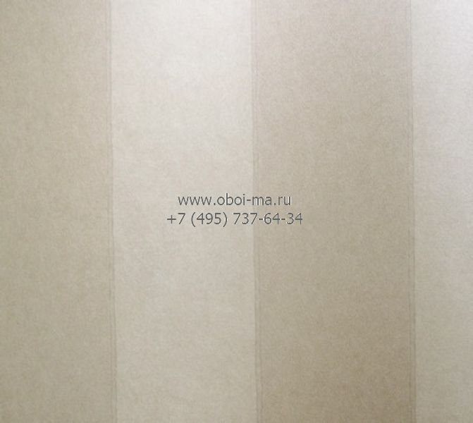 Обои Decoprint NV Arabesco AR-608912