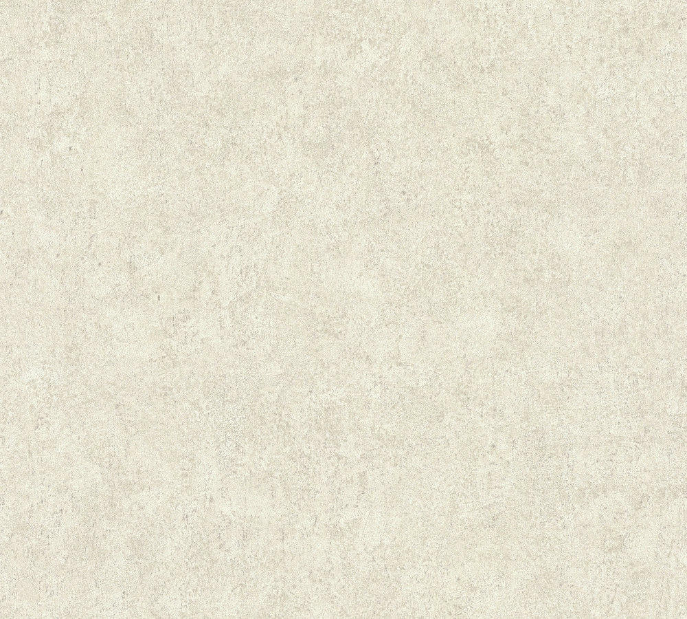 Обои A.S. Creation Neue Bude 2.0 36207-1