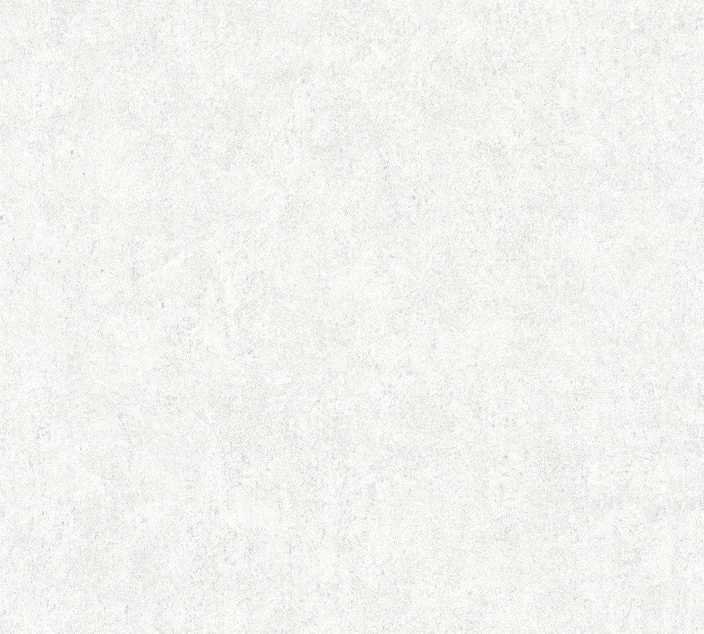 Обои A.S. Creation Neue Bude 2.0 36207-4