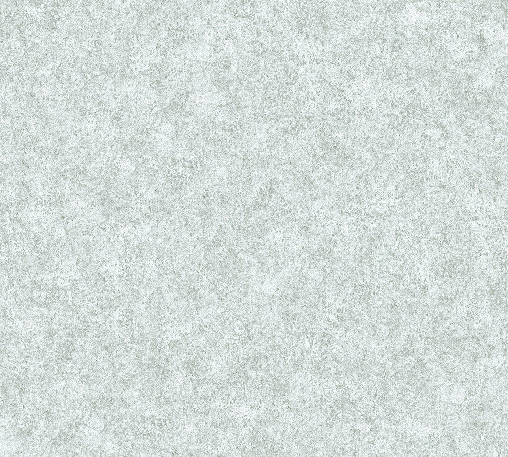 Обои A.S. Creation Neue Bude 2.0 36207-6