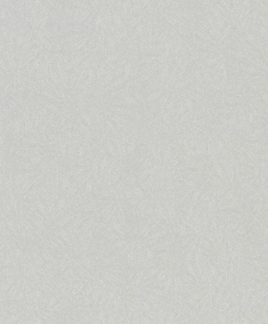 Обои Marburg Bloom 36350