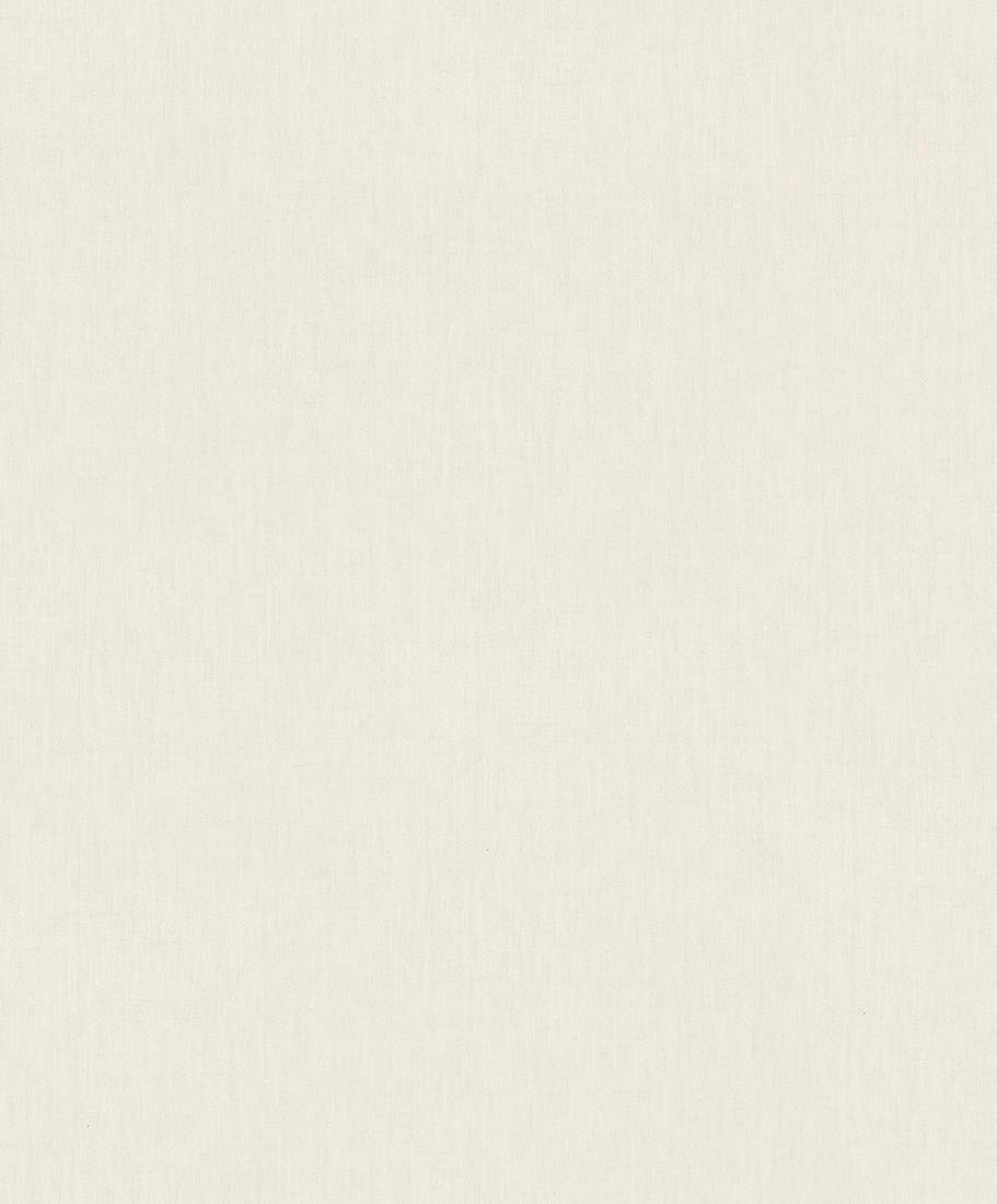 Обои Marburg Bloom 36354