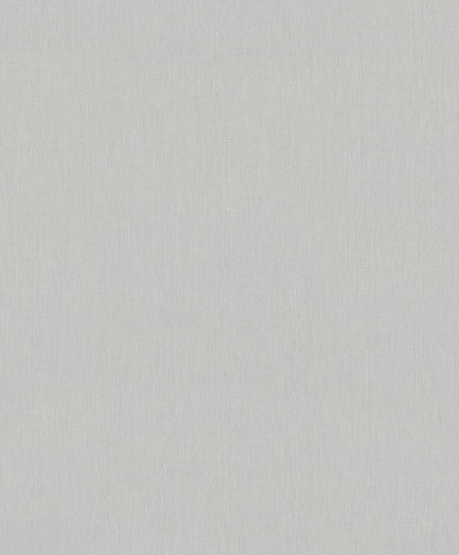 Обои Marburg Bloom 36357