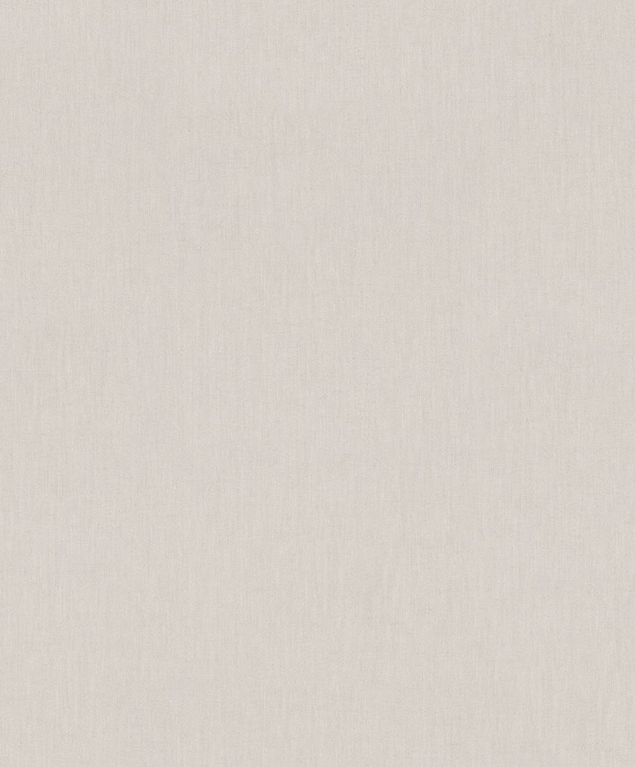 Обои Marburg Bloom 36360