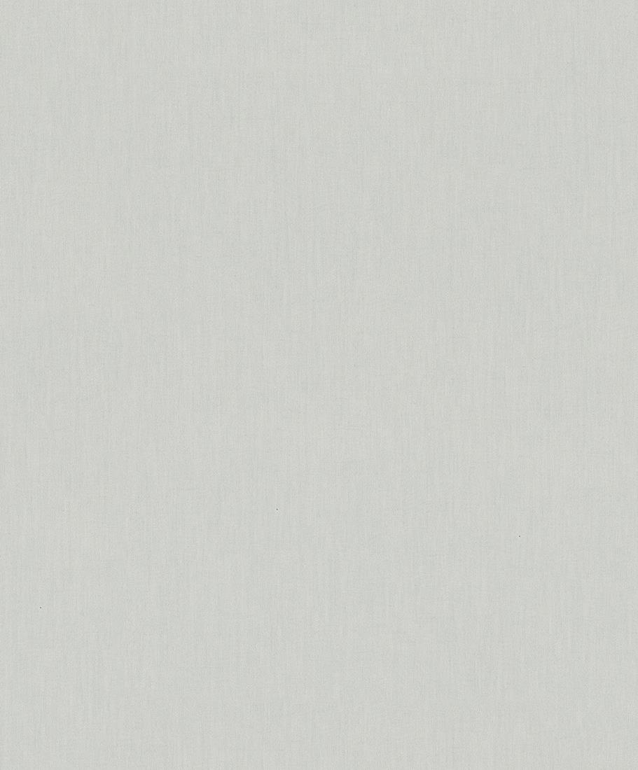 Обои Marburg Bloom 36361