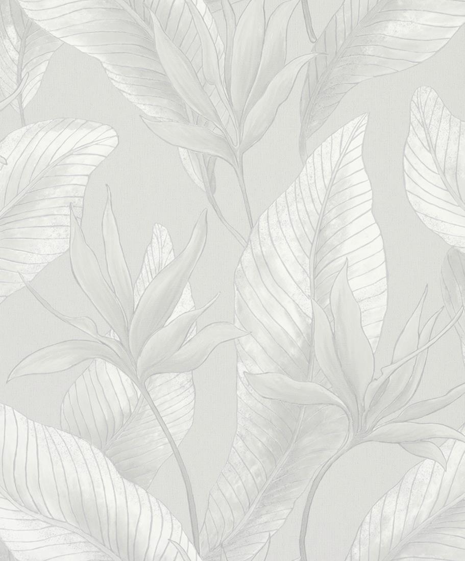 Обои Marburg Bloom 36363