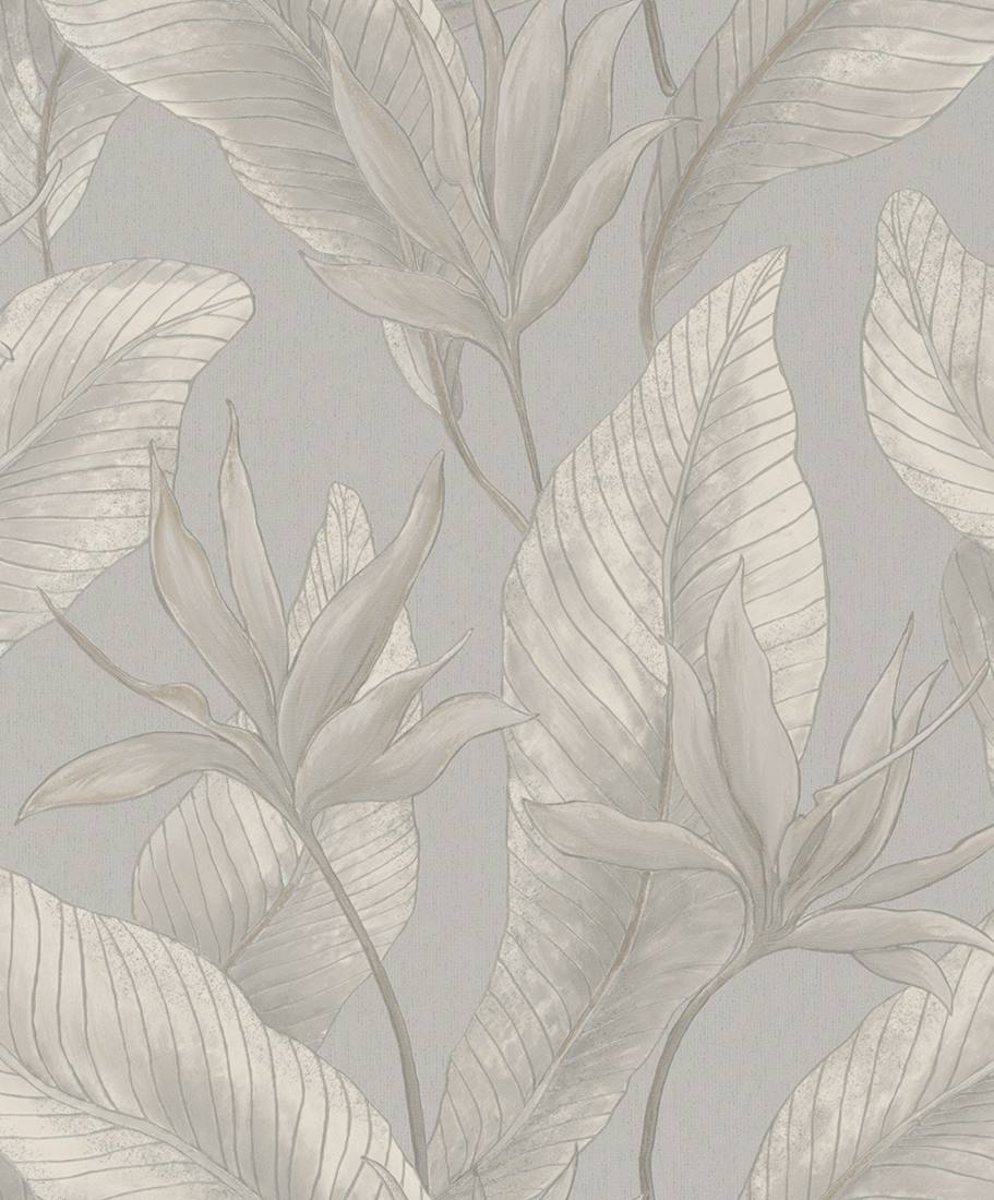 Обои Marburg Bloom 36364