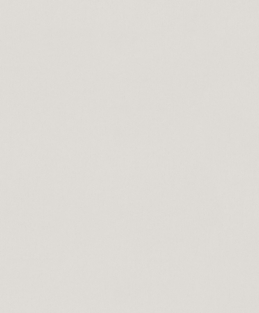 Обои Marburg Bloom 36367