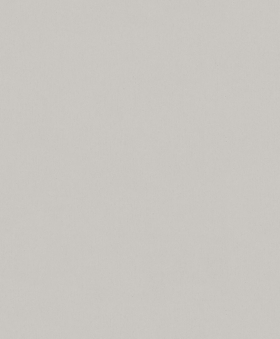 Обои Marburg Bloom 36368