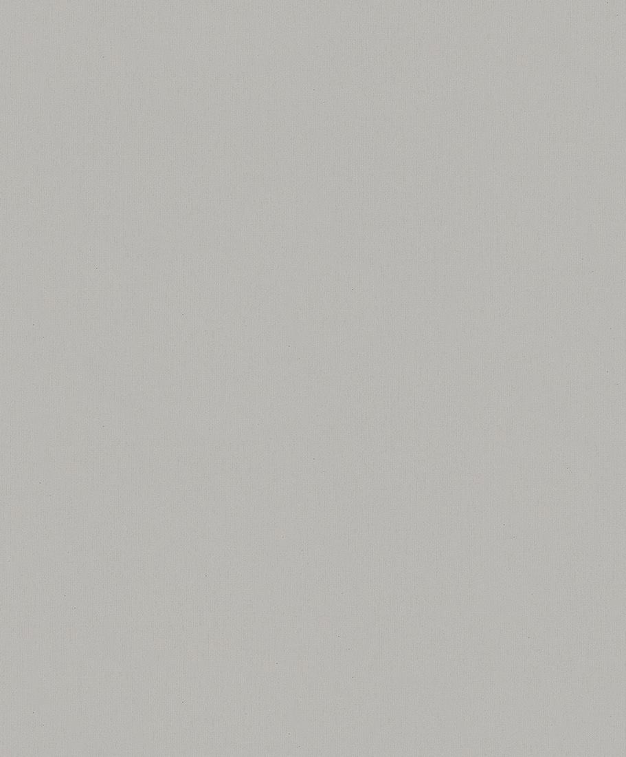 Обои Marburg Bloom 36369