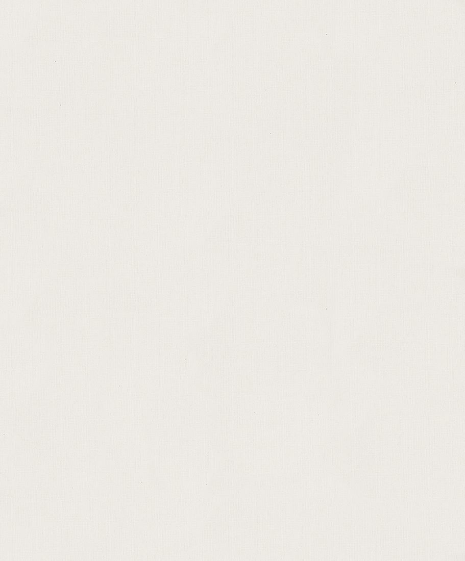 Обои Marburg Bloom 36371