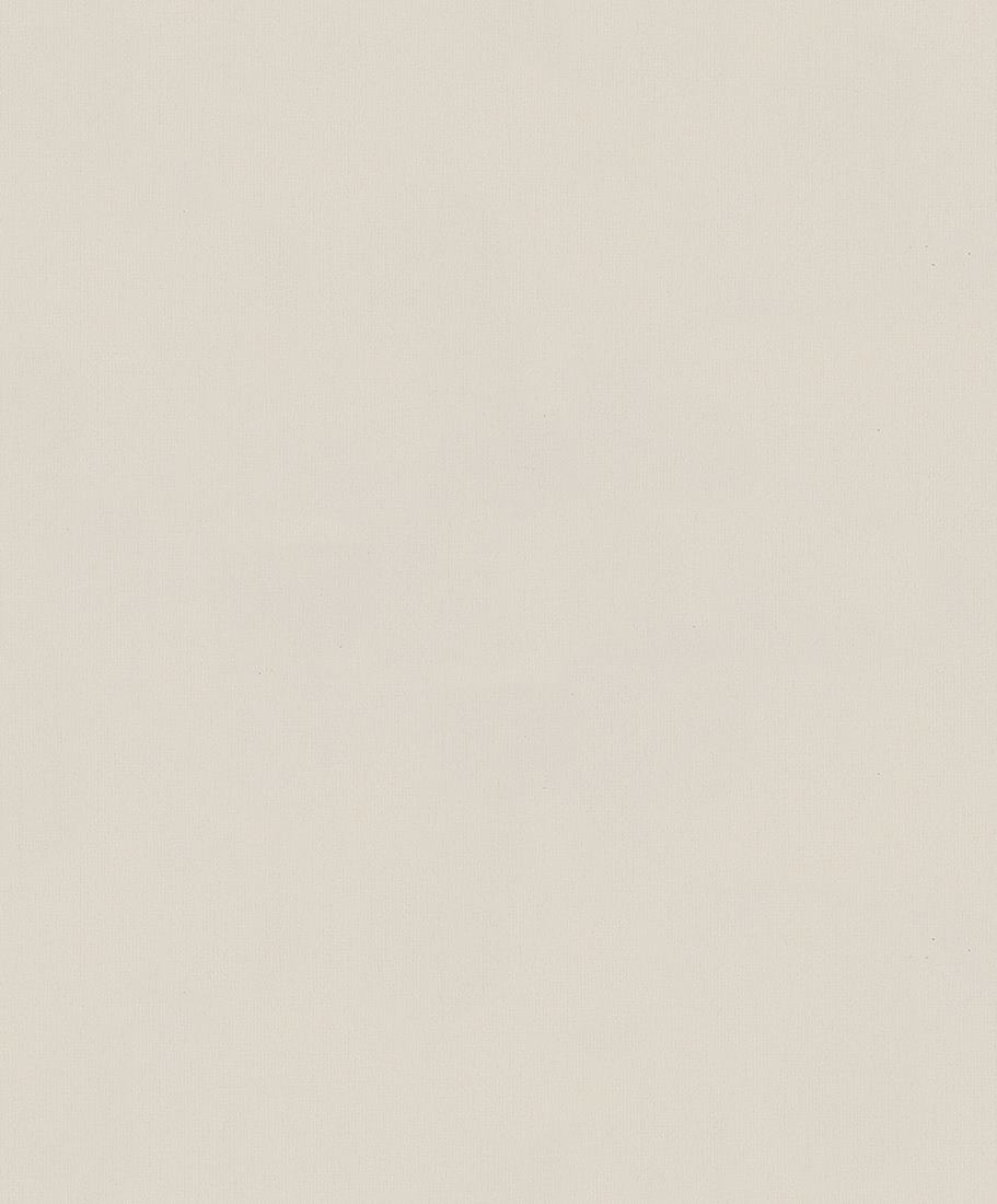 Обои Marburg Bloom 36372